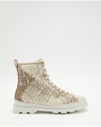 Camper - Brutus Boots - Women's
