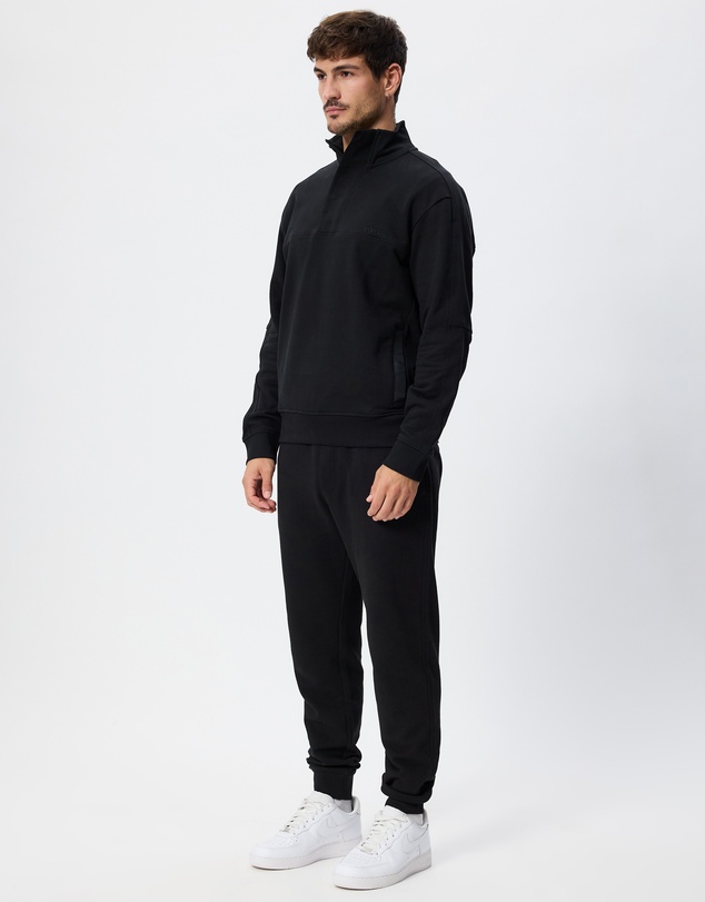 BOSS - Sechup Sweatpants