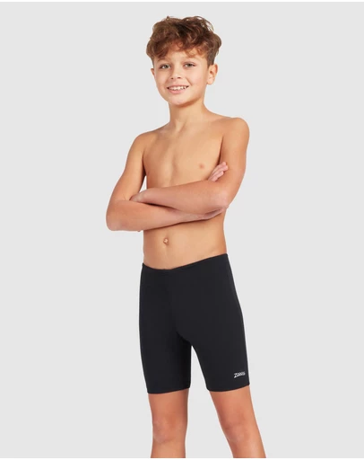 Zoggs - Cottesloe Mid Jammers - Kids-Teens