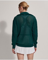 Varley - Savannah Knit