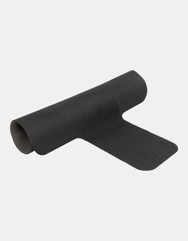 BAHE - Pilates Reformer Towel