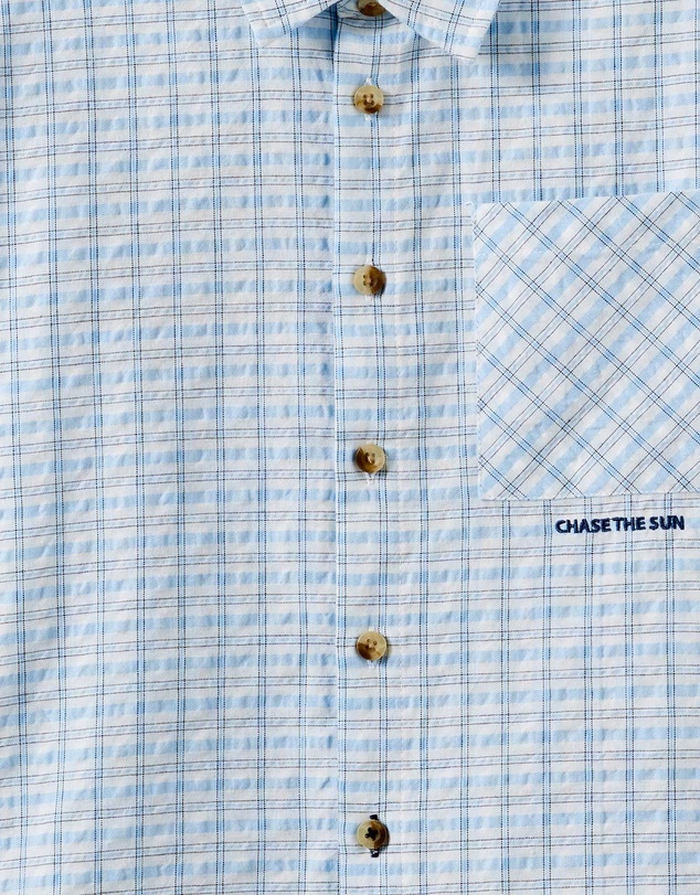 Cotton On Kids - Ryder Skate Shirt