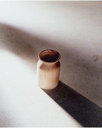 Kirri by Scent Australia Home - Wooden Diffuser