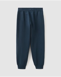 M.N.G - Freshzip Trousers - Kids-Teens