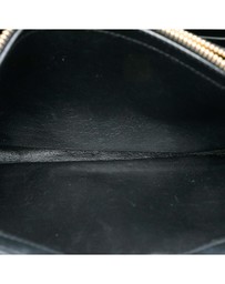 Pre-Loved by Azura Reborn - Pre-Loved Medium Patent Vicky Crossbody
