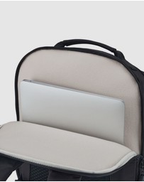 Samsonite - Ac+ive-Lite Backpack 14.1