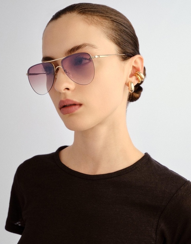 Le Specs - The Prince