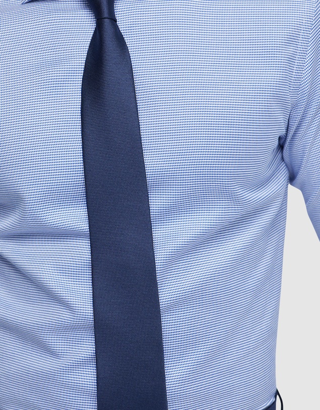 Oxford - Trafalgar Luxury Shirt