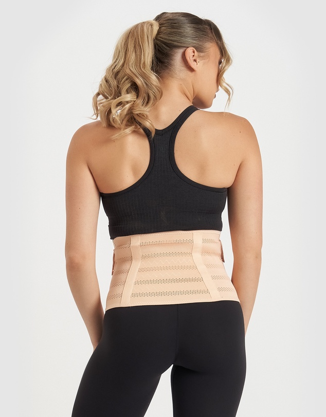 Core Trainer - Pregnancy Maternity Belly Band
