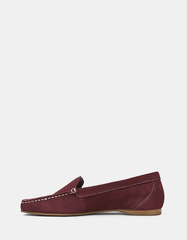 Hush Puppies - Kairos