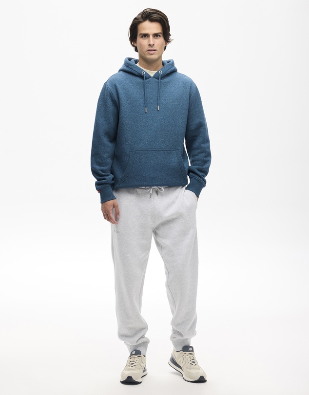 Superdry - Essential Hoodie