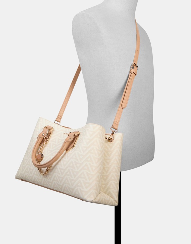 ALDO - Baeli Tote Bag