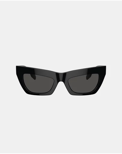 Burberry - 0BE4405