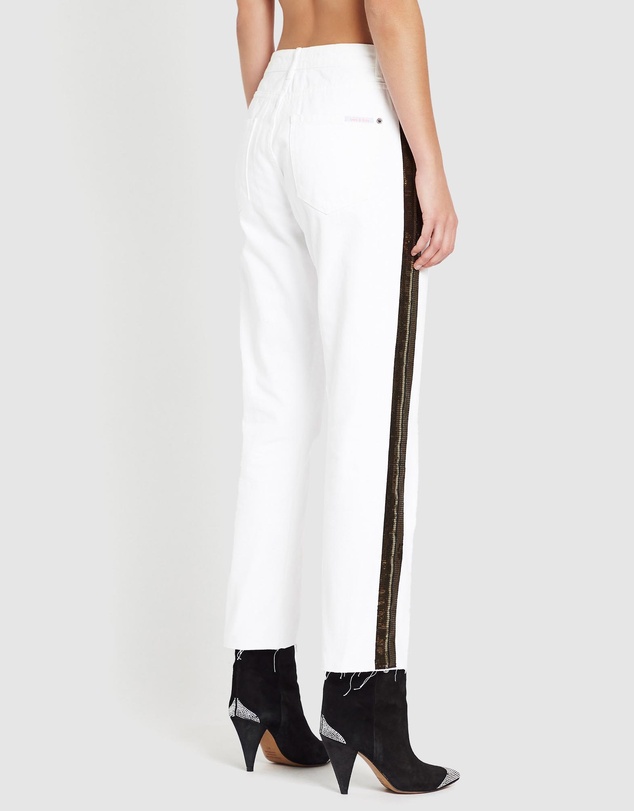 sass & bide - Star Gazer Jeans