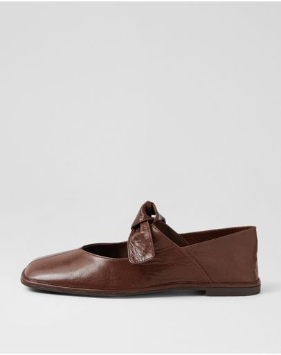 CHOC LUXE