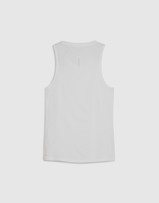 Puma - RUN VELOCITY Triblend Tank - Women