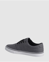 Kustom - Mens Layday Sneakers