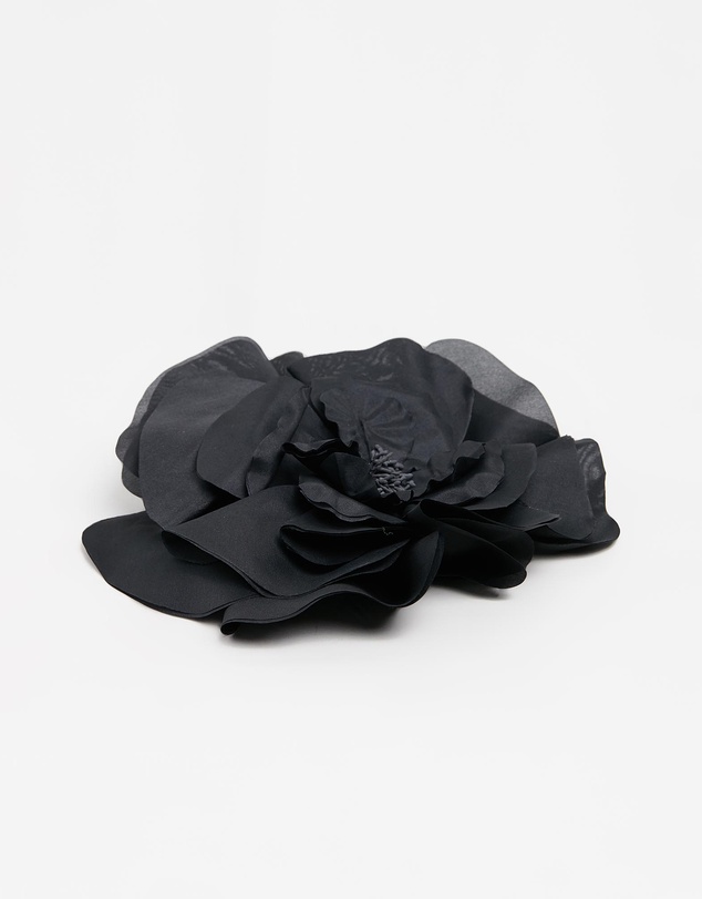 Morgan & Taylor - Cindy Fascinator