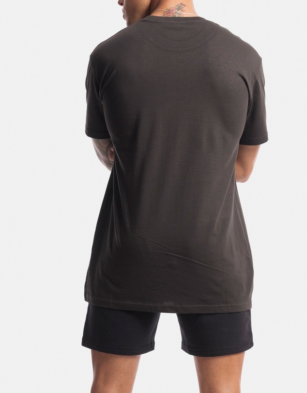 Stock & Co. - California Tee