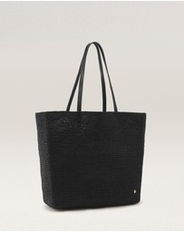 Helen Kaminski - Matale Tote