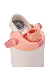 Owala - Freesip Sway Stainless Steel Insulated 890ml