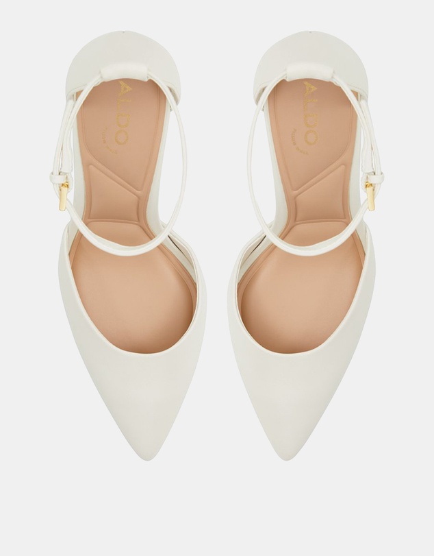 ALDO - Faith Heels