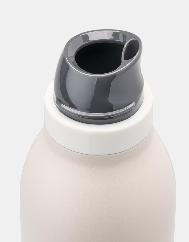 Owala - Freesip Twist Stainless Steel Insulated 710ml