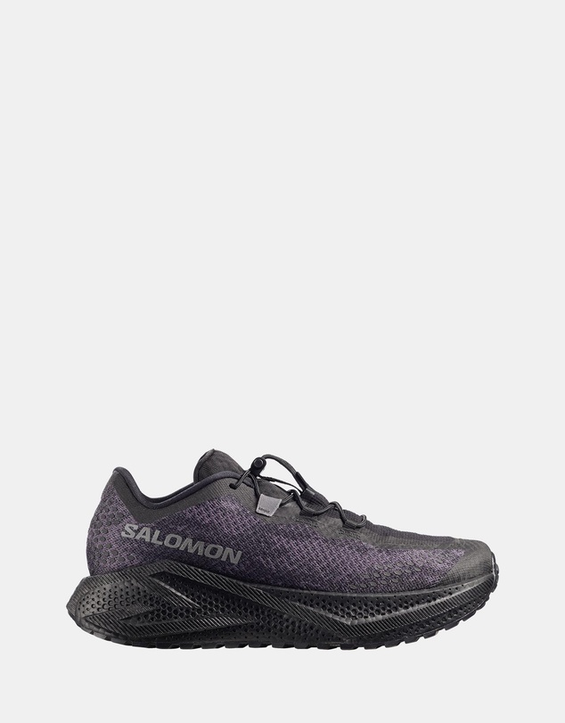Salomon - Aero Glide 4 GRVL - Men's