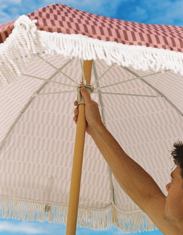 Layday - Coast Umbrella