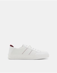 ALDO - Midcourt Smart Casual Shoes