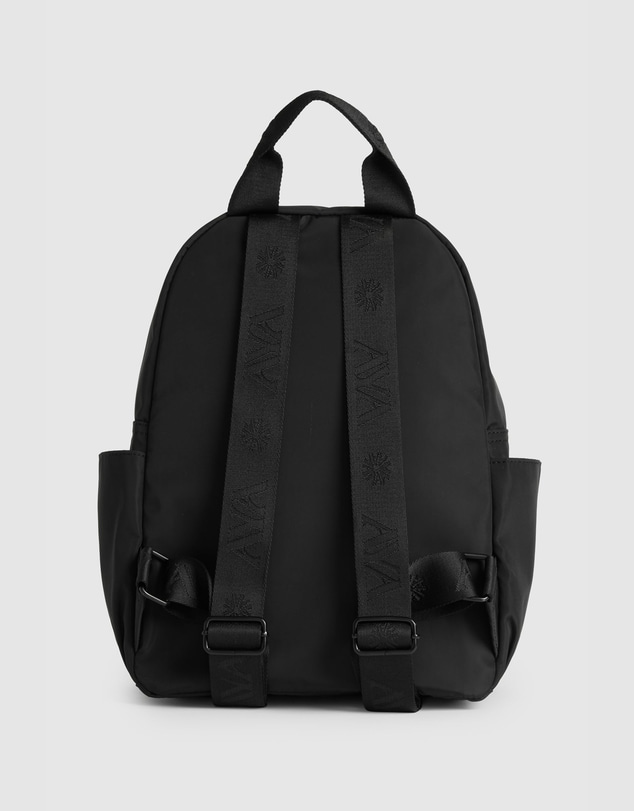 AYA - Thea Nylon Backpack