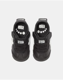 Onitsuka Tiger - Mexico 66 Kids - TODDLER