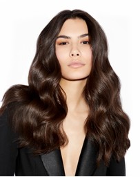 ghd - curve® Soft Curl Tong Hair Curler