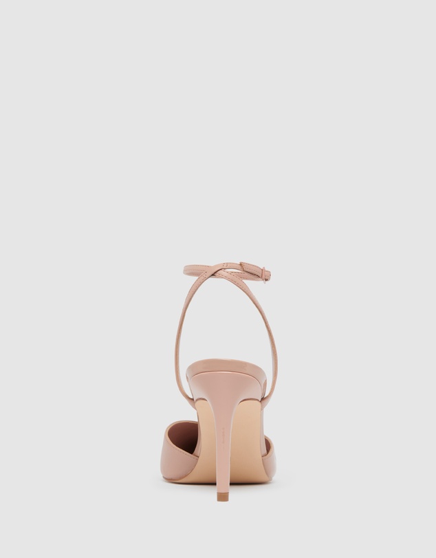 Nine West - Evely