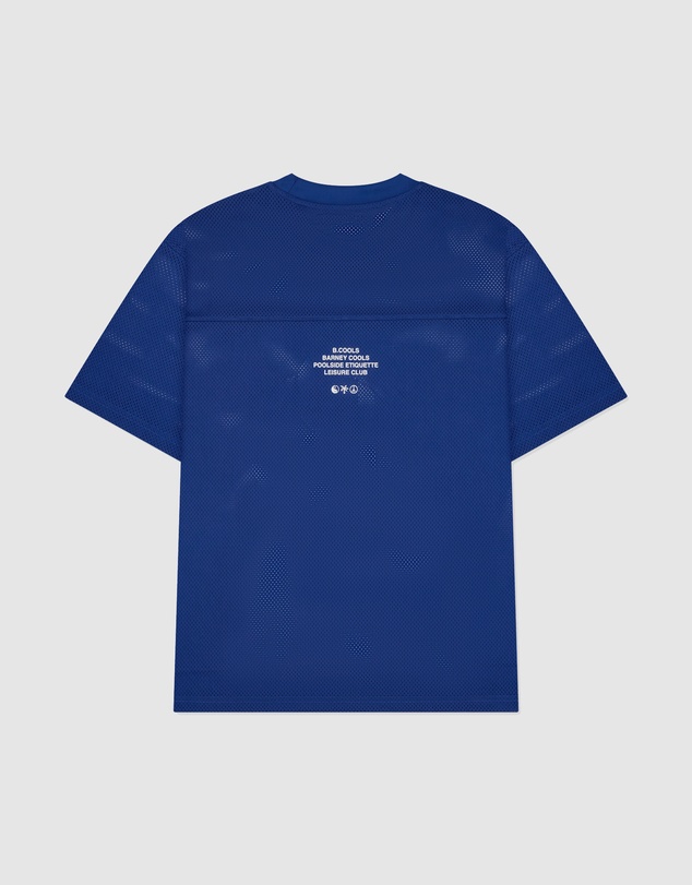 B.Cools - BC Jersey
