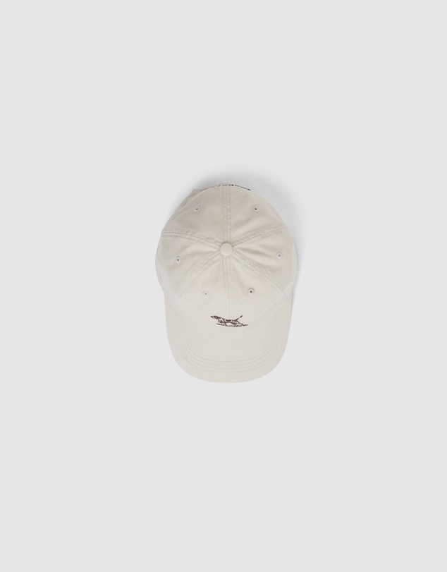 Rodd & Gunn - Signature Cap