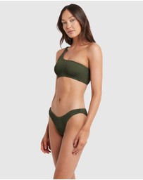 Bond-Eye Swimwear - Sign Brief