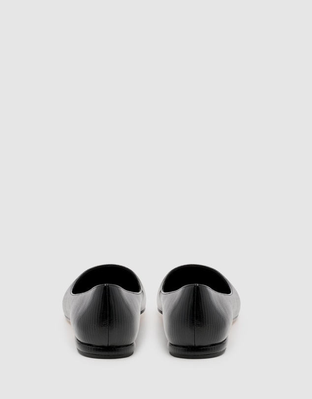 Nine West - Speakup
