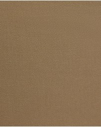 Johnny Bigg - Ledger Stretch Chino