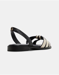 ALDO - Adwiedan Sandals