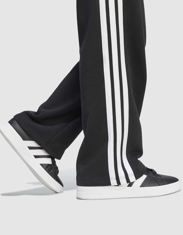 adidas Sportswear - Essentials Track Pants - Kids-Teens