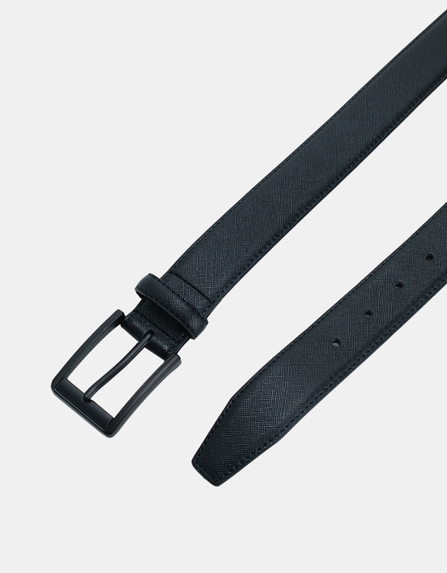 ALDO - Arrlo Belt