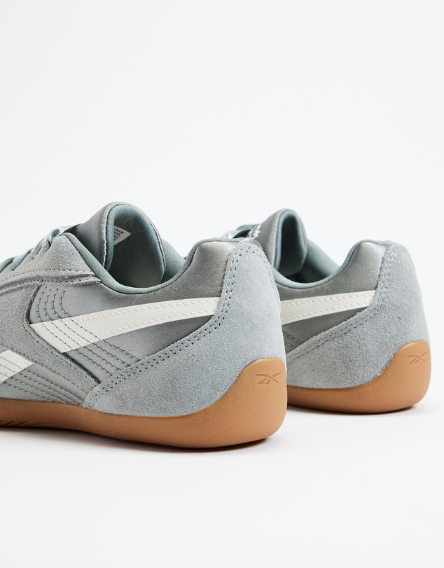 Reebok - Ultra Lo - Women's