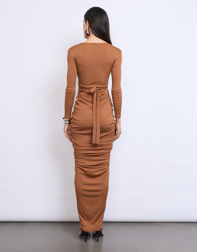 PFEIFFER - Solene Gown