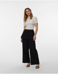 Vero Moda - Layla Top