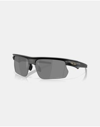 Oakley - Bisphaera