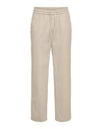 Only & Sons - Sinus Loose Pants