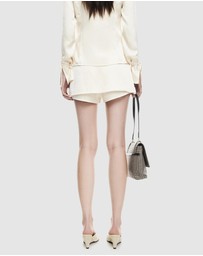 Lioness - West End Girl Skort