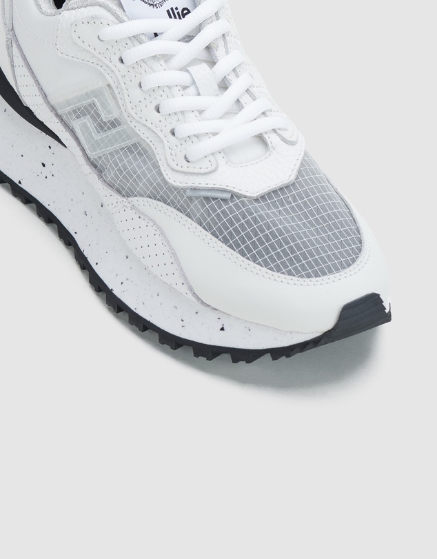 Rollie - Kentu Sneaker