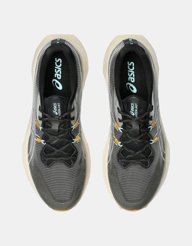 ASICS - Blazeblast - Men's